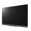 LG彩电OLED65E6P-C