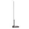 LG彩电OLED65G6P-C