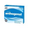 Anthogenol 月光宝盒 花青素葡萄籽精华100粒【澳洲直邮】