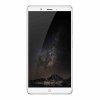 努比亚(nubia)N1 金色 3GB+64GB 移动联通电信4G手机 双卡双待