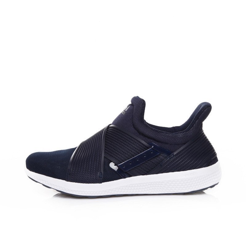 adidas阿迪达斯 2016新 cc Sonic 男女子特色跑步鞋 S74477男 41码