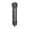 曼富图(MANFROTTO) MK190GOC4TB-BH 三脚架云台套装