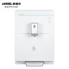 安吉尔（Angel）Y2518BKD-K-G 壁挂式家用办公冷热型管线机 Y2518BKD-K-G