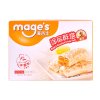 麦吉士涂层榛子酥塔188g