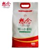 想念XIANGNIAN 面粉5kg 特一小麦粉