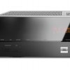 JBL AVR101 HiFi立体声5.1声道家庭影院 AV功放机