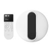 悦控 UCON 智能遥控器 APP远程控制 智能家居 遥控器通用 YK-02 套装