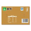 蒙牛早餐奶核桃味 愤怒的小鸟限量版 250ml×16盒