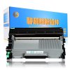 碧砚TN2441兄弟 TN 2255 MFC-7360 7460DN 7860DW 一体机粉盒墨盒 粉盒