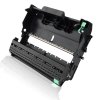 碧砚TN2441兄弟 TN 2255 MFC-7360 7460DN 7860DW 一体机粉盒墨盒 粉盒