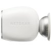 美国网件（NETGEAR）爱洛(ARLO) VMS3230 高清智能家庭双摄像头套装监控系统(含2个摄像头+基座套装)