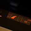SAST/P9-1智能开合款【天然气】集成灶