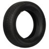 固特异轮胎 255/60R19 Eagle RSA 108H