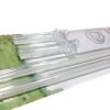 bobo水壶通用吸管BO119B