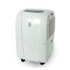 TCL除湿机 DH400P