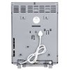 美的（Midea）壁挂式饮水机 MG902-R