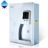 灏钻管线机壁挂式家用净水器加热器开水机温热机H05