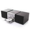 JBL ms502蓝牙组合台式音响多媒体迷你音箱 桌面音响 灰色