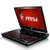 GT80S 6QD-267CN（机械键盘）酷睿6代 i7-6820HK(2.7GHz-3.6GHz)
