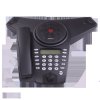 好会通（Meeteasy) Mid2-B 标准型 音频会议系统电话机 会议电话产品