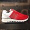 NewBalance/NB 新百伦2016夏男款休闲网布跑步鞋MTL574MG/MB/MR 黑色 42码