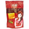 古福赤砂糖400克