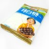 古福精品白糖400g