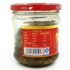 古福即食凤尾鱼207克