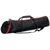 曼富图(MANFROTTO)100cm护垫式三脚架便携包MB MBAG100PN