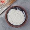 金麦厨 原味小麦粉 5kg 通用粉 克明面业出品
