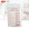 陈克明金麦厨香小麦粉5kg