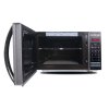 格兰仕（Galanz）G70F20CN3L- C2(B0) 20L 光波烧烤 智能家用微波炉用