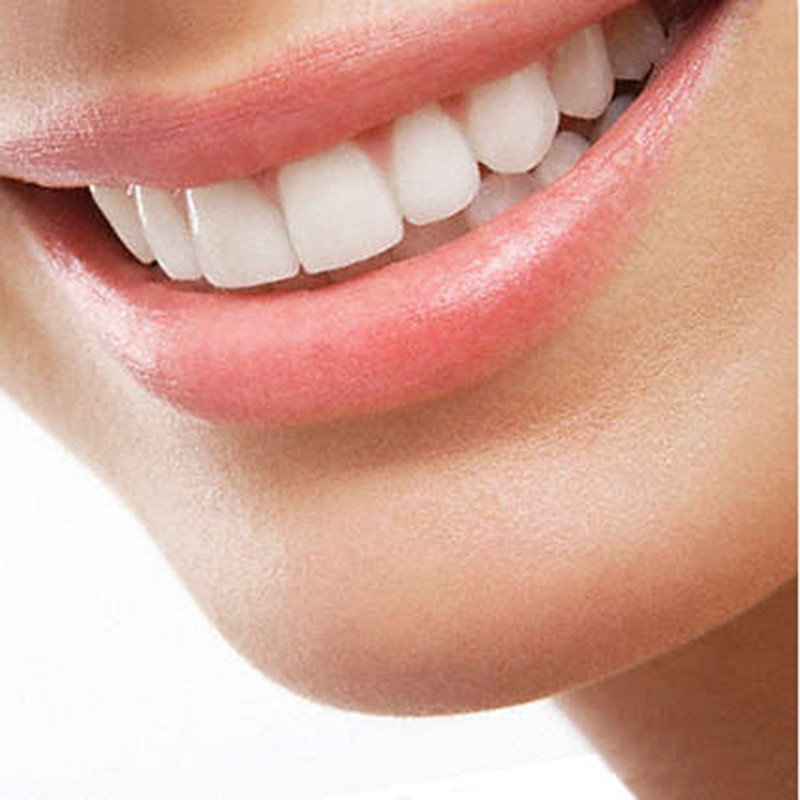 飞利浦(philips)电动牙刷hx6721 声波震动型充电式 带旅行盒 保护牙齿