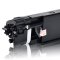碧砚适合 HP 130A M176N M177FW CF350A CF352A CF353A 硒鼓粉盒 黄色