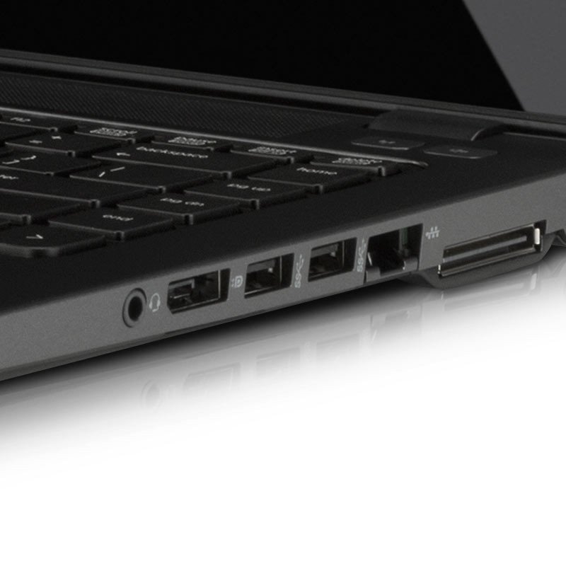 惠普(hp)zbook14g2(w46)14英寸移动工作站 i7-5600u 16gb 1t m4150-1g