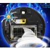 美国艾罗伯特（iRobot)615智能扫地机器人