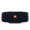 JBL Charge3 无线蓝牙小音箱 音乐冲击波3 三代 车载户外运动便携音箱 防水移动充电音箱 爵士黑