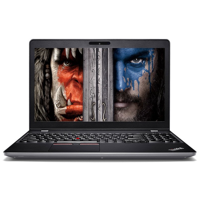 ThinkPad S5（20G4S00100）游戏笔记本