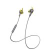 捷波朗（Jabra）Sport Coach 扩驰 无线智能运动耳机 （红色）