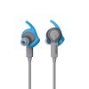 捷波朗（Jabra）Sport Coach 扩驰 无线智能运动耳机 （黄色）