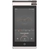 凯音斯巴克/cayin HIFI播放器 I5 无损MP3 便携式 安卓WIFI系统