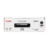 佳能(Canon) CRG316 原装硒鼓 适用LBP5050、LBP5050N