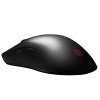 明基（BenQ）ZOWIE GEAR 卓威 奇亚 FK2 绝地求生 有线电竞吃鸡鼠标 USB 光电 黑色