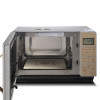 G90F25CSLVIII-C2(G0)