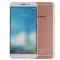 萌客 OPPO R9/R9 plus手机模型仿真机 步步高R9样板机 上交专用柜台展示 假手机 oppoR9玫瑰金彩屏