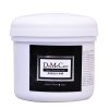 DMC 欣兰 去角质 保湿补水 深层清洁 黑里透白清洁冻膜 225g 台湾直采