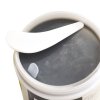 DMC 欣兰 去角质 保湿补水 深层清洁 黑里透白清洁冻膜 225g 台湾直采