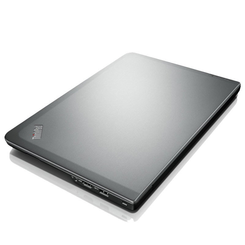 thinkpad s3(20aya07tcd)14英寸笔记本电脑(i5-4210u 4g 500g 2g独显