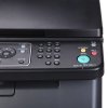 富士施乐DocuPrint CM118w 彩色多功能一体机