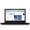 联想ThinkPadT560 20FHA00CCD 15.6英寸商务笔记本电脑I5-6200U 4G 500G 2G独显